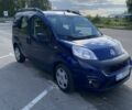 Синій Фіат Кубо, об'ємом двигуна 1.2 л та пробігом 146 тис. км за 7115 $, фото 2 на Automoto.ua