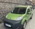 Зелений Фіат Кубо, об'ємом двигуна 1.2 л та пробігом 211 тис. км за 6000 $, фото 1 на Automoto.ua