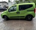 Зеленый Фиат Кубо, объемом двигателя 1.3 л и пробегом 180 тыс. км за 5000 $, фото 1 на Automoto.ua