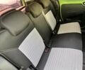 Зеленый Фиат Кубо, объемом двигателя 1.3 л и пробегом 180 тыс. км за 5000 $, фото 5 на Automoto.ua