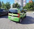 Зелений Фіат Кубо, об'ємом двигуна 1.2 л та пробігом 211 тис. км за 5200 $, фото 6 на Automoto.ua
