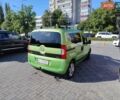 Зелений Фіат Кубо, об'ємом двигуна 1.2 л та пробігом 211 тис. км за 5200 $, фото 5 на Automoto.ua