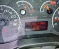 Зелений Фіат Кубо, об'ємом двигуна 1.2 л та пробігом 211 тис. км за 5200 $, фото 7 на Automoto.ua