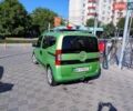 Зелений Фіат Кубо, об'ємом двигуна 1.2 л та пробігом 211 тис. км за 5200 $, фото 4 на Automoto.ua