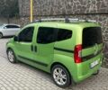 Зелений Фіат Кубо, об'ємом двигуна 1.25 л та пробігом 211 тис. км за 5600 $, фото 1 на Automoto.ua