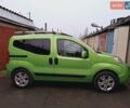 Зелений Фіат Кубо, об'ємом двигуна 1.4 л та пробігом 176 тис. км за 7200 $, фото 1 на Automoto.ua
