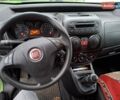 Зеленый Фиат Кубо, объемом двигателя 1.4 л и пробегом 176 тыс. км за 7200 $, фото 6 на Automoto.ua