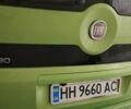 Зелений Фіат Кубо, об'ємом двигуна 1.3 л та пробігом 198 тис. км за 6990 $, фото 15 на Automoto.ua