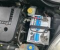 Зеленый Фиат Кубо, объемом двигателя 1.25 л и пробегом 278 тыс. км за 6000 $, фото 12 на Automoto.ua