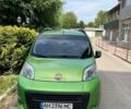 Зелений Фіат Кубо, об'ємом двигуна 1.36 л та пробігом 127 тис. км за 6200 $, фото 1 на Automoto.ua