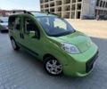 Зеленый Фиат Кубо, объемом двигателя 1.25 л и пробегом 270 тыс. км за 6200 $, фото 8 на Automoto.ua