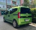 Зелений Фіат Кубо, об'ємом двигуна 1.36 л та пробігом 127 тис. км за 6200 $, фото 3 на Automoto.ua