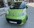 Зеленый Фиат Кубо, объемом двигателя 1.25 л и пробегом 270 тыс. км за 6200 $, фото 7 на Automoto.ua