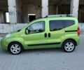 Зеленый Фиат Кубо, объемом двигателя 1.25 л и пробегом 270 тыс. км за 6200 $, фото 3 на Automoto.ua