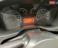 Зеленый Фиат Кубо, объемом двигателя 1.25 л и пробегом 278 тыс. км за 6000 $, фото 9 на Automoto.ua