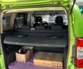 Зелений Фіат Кубо, об'ємом двигуна 1.36 л та пробігом 127 тис. км за 6200 $, фото 5 на Automoto.ua