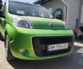 Зеленый Фиат Кубо, объемом двигателя 1.25 л и пробегом 177 тыс. км за 6350 $, фото 6 на Automoto.ua