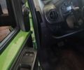 Зеленый Фиат Кубо, объемом двигателя 1.25 л и пробегом 177 тыс. км за 6350 $, фото 16 на Automoto.ua