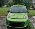 Зелений Фіат Кубо, об'ємом двигуна 1.2 л та пробігом 3 тис. км за 4800 $, фото 2 на Automoto.ua