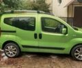 Зелений Фіат Кубо, об'ємом двигуна 1.2 л та пробігом 3 тис. км за 4800 $, фото 1 на Automoto.ua