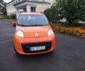 Помаранчевий Фіат Кубо, об'ємом двигуна 1.4 л та пробігом 217 тис. км за 4000 $, фото 7 на Automoto.ua