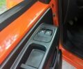 Оранжевый Фиат Кубо, объемом двигателя 1.3 л и пробегом 190 тыс. км за 7899 $, фото 31 на Automoto.ua