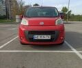 Фіат Кубо пас., об'ємом двигуна 1.4 л та пробігом 209 тис. км за 5100 $, фото 1 на Automoto.ua
