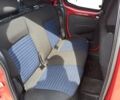 Фіат Кубо пас., об'ємом двигуна 1.4 л та пробігом 209 тис. км за 5100 $, фото 4 на Automoto.ua