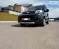 Фіат Кубо пас., об'ємом двигуна 1.3 л та пробігом 85 тис. км за 8900 $, фото 1 на Automoto.ua