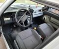 Белый Фиат Регата, объемом двигателя 1.7 л и пробегом 250 тыс. км за 1300 $, фото 5 на Automoto.ua