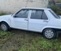Білий Фіат Регата, об'ємом двигуна 1.7 л та пробігом 250 тис. км за 594 $, фото 2 на Automoto.ua