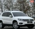 Белый Фиат Регата, объемом двигателя 0 л и пробегом 450 тыс. км за 900 $, фото 1 на Automoto.ua