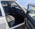 Белый Фиат Регата, объемом двигателя 0 л и пробегом 450 тыс. км за 1000 $, фото 3 на Automoto.ua