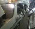 Белый Фиат Регата, объемом двигателя 0 л и пробегом 300 тыс. км за 401 $, фото 1 на Automoto.ua