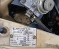 Фиат Регата 1988 в Черновцах на Automoto.ua Бежевый Фиат Регата, объемом двигателя 1 л и пробегом 240 тыс. км за 528 $, фото 7 на Automoto.ua