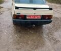 Фиат Регата 1988 в Черновцах на Automoto.ua Бежевый Фиат Регата, объемом двигателя 1 л и пробегом 240 тыс. км за 528 $, фото 4 на Automoto.ua