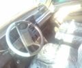 Красный Фиат Регата, объемом двигателя 1.9 л и пробегом 70 тыс. км за 1500 $, фото 1 на Automoto.ua