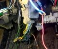 Фиат Регата, объемом двигателя 1.3 л и пробегом 0 тыс. км за 400 $, фото 8 на Automoto.ua