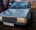 Фиат Регата, объемом двигателя 1.3 л и пробегом 0 тыс. км за 400 $, фото 1 на Automoto.ua