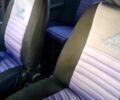 Фиат Регата, объемом двигателя 1.3 л и пробегом 0 тыс. км за 400 $, фото 7 на Automoto.ua