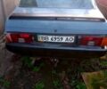 Фиат Регата, объемом двигателя 1.3 л и пробегом 0 тыс. км за 400 $, фото 3 на Automoto.ua