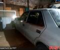 Фиат Регата, объемом двигателя 13 л и пробегом 120 тыс. км за 400 $, фото 1 на Automoto.ua