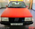 Фиат Регата, объемом двигателя 1.6 л и пробегом 224 тыс. км за 1200 $, фото 2 на Automoto.ua