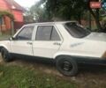 Фиат Регата, объемом двигателя 1.9 л и пробегом 100 тыс. км за 799 $, фото 1 на Automoto.ua