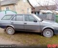 Фіат Регата, об'ємом двигуна 1.9 л та пробігом 1 тис. км за 750 $, фото 3 на Automoto.ua