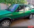 Фиат Регата, объемом двигателя 1.6 л и пробегом 0 тыс. км за 790 $, фото 6 на Automoto.ua