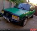 Фиат Регата, объемом двигателя 1.6 л и пробегом 0 тыс. км за 790 $, фото 1 на Automoto.ua