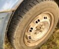 Фиат Регата, объемом двигателя 1.6 л и пробегом 0 тыс. км за 700 $, фото 4 на Automoto.ua