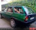 Фиат Регата, объемом двигателя 1.6 л и пробегом 0 тыс. км за 790 $, фото 4 на Automoto.ua