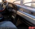 Фиат Регата, объемом двигателя 1.6 л и пробегом 0 тыс. км за 790 $, фото 8 на Automoto.ua
